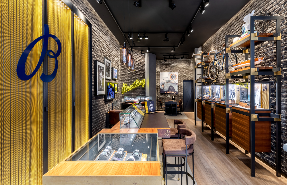 Breitling boutique Lyon.png