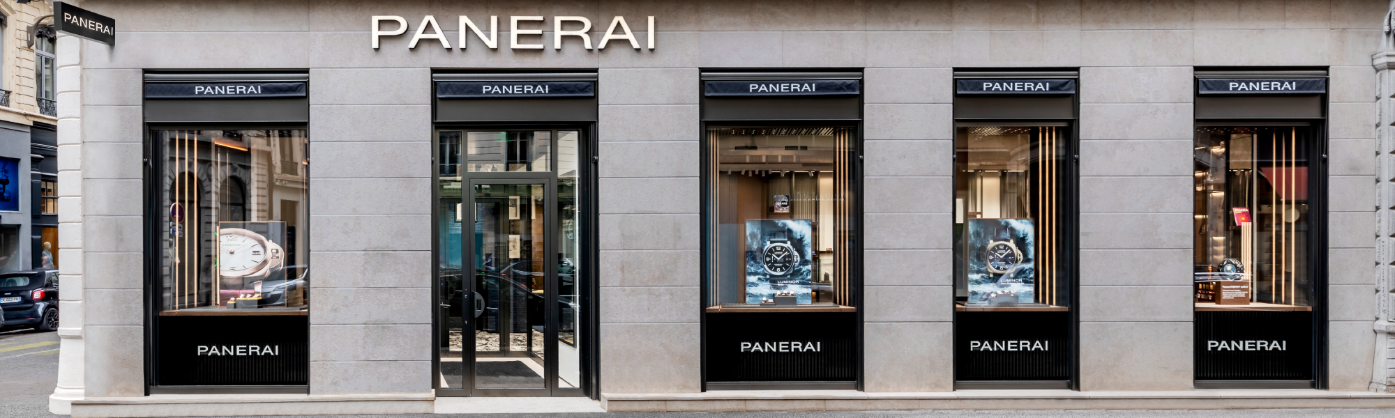 panerai banner contact.png