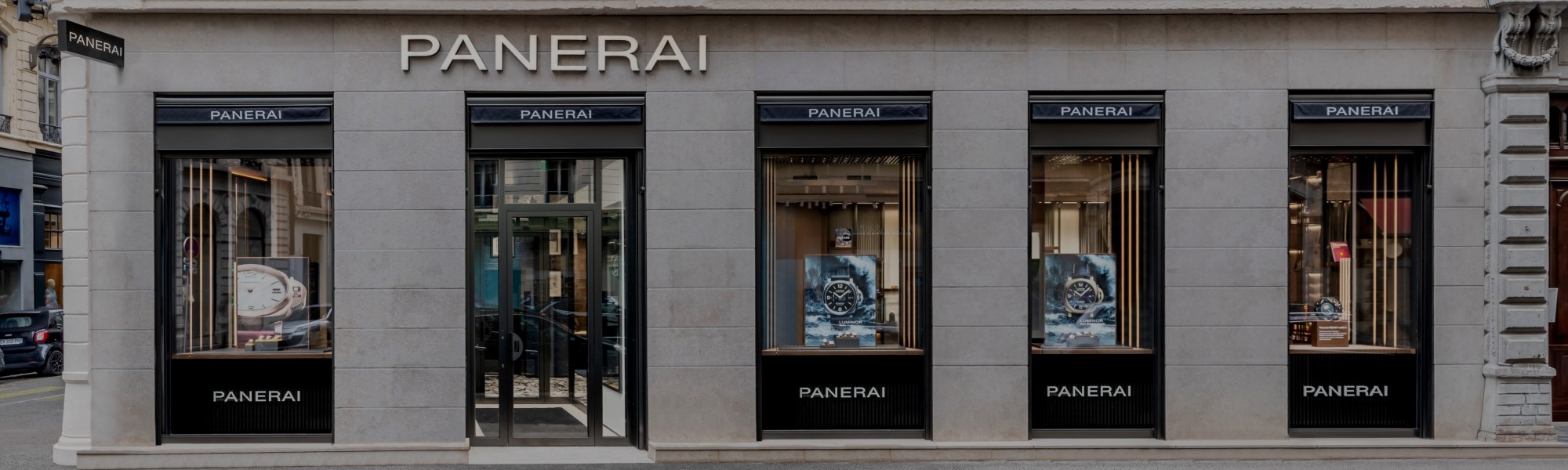 panerai article header (1).jpg