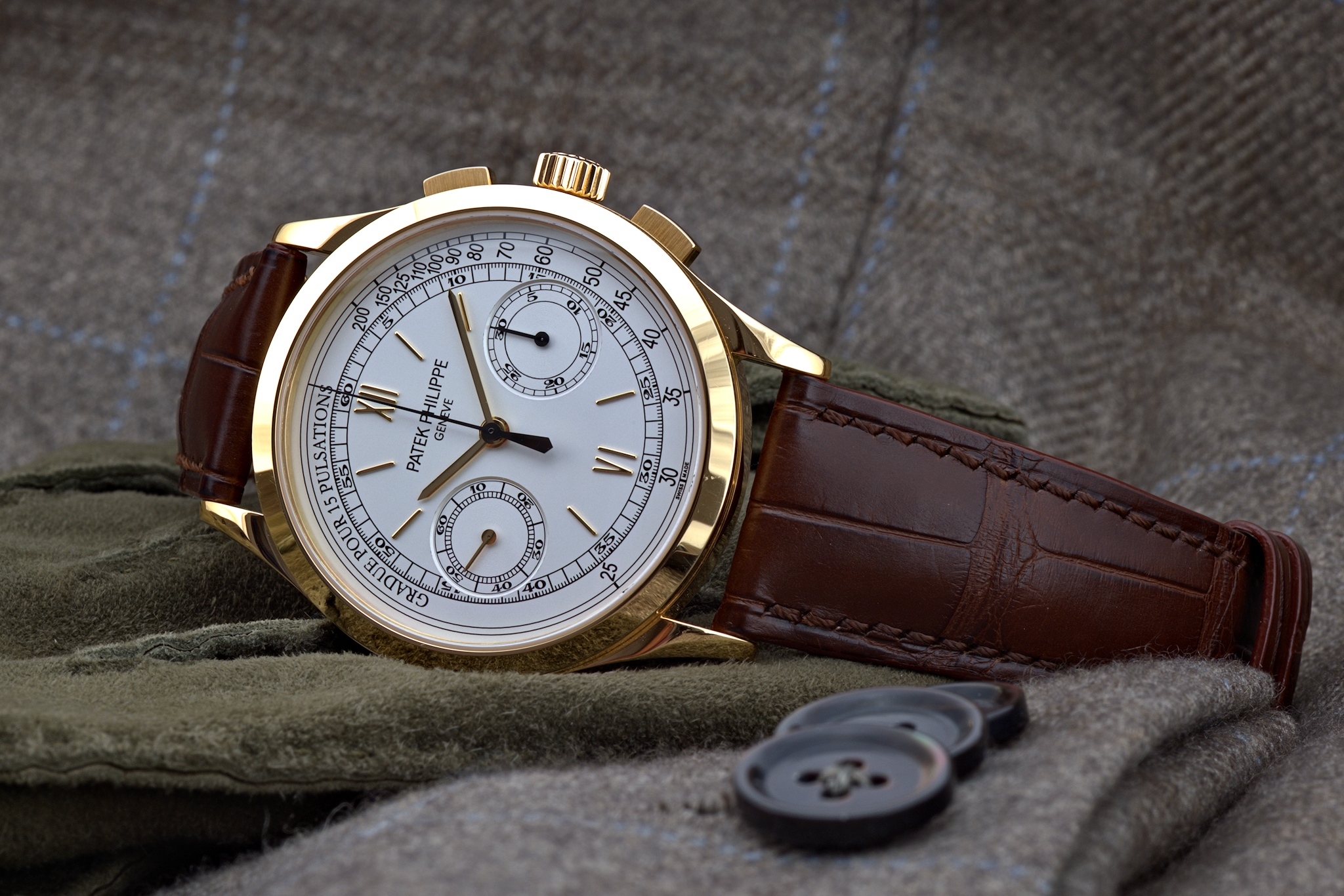 patek-philippe-5170j-001-blog-ure-01.jpg