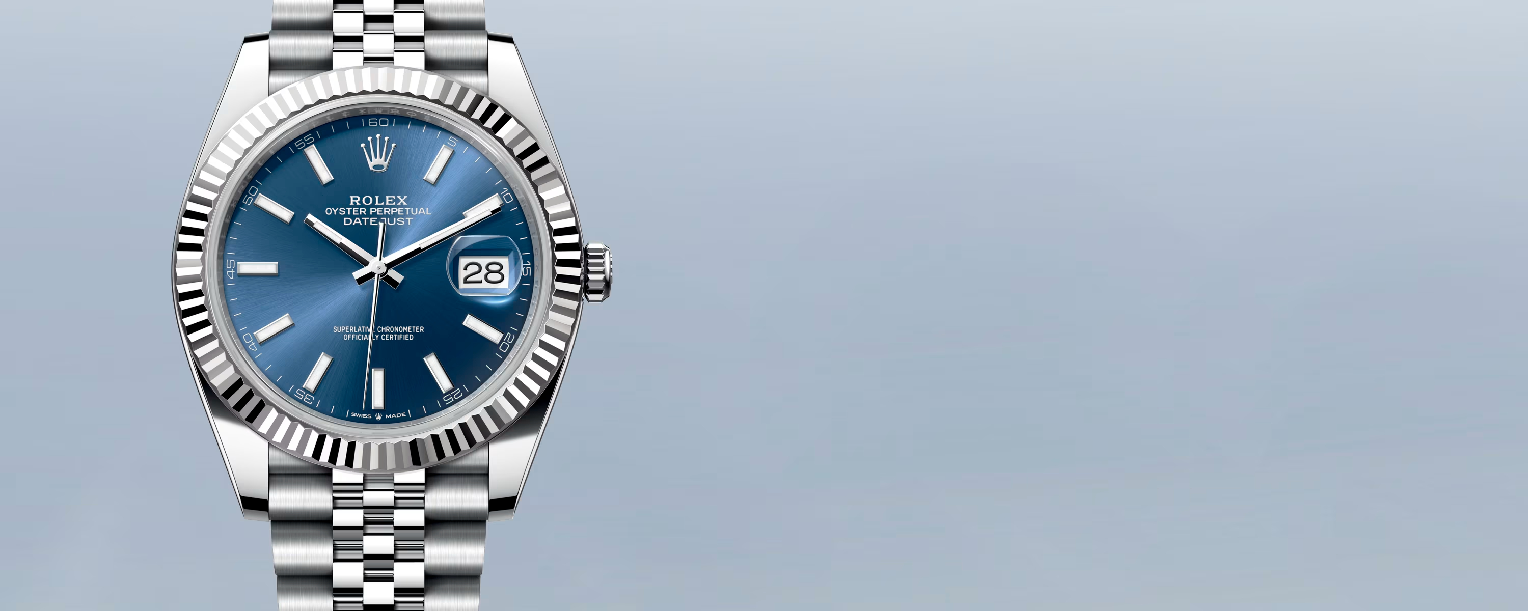 datejust-m126334-0002-banner-generator-v3_3000x1200.jpg