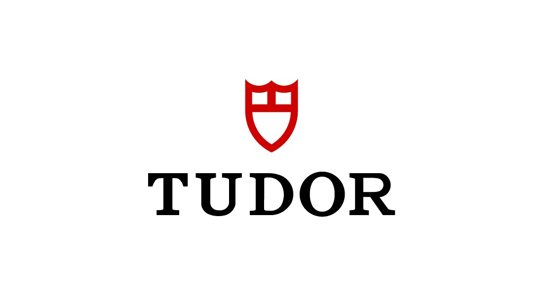 Logo tudor contact.jpg