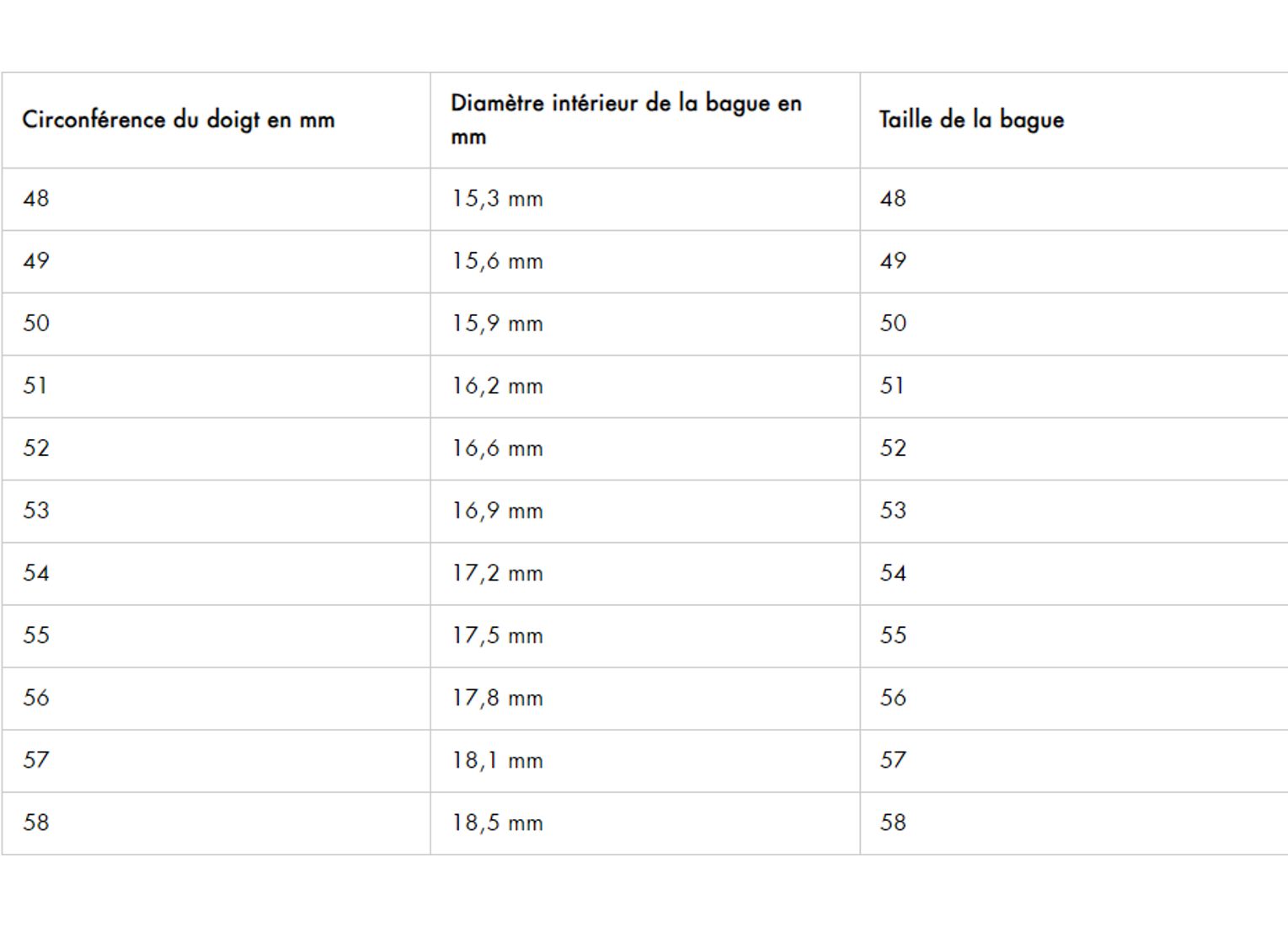 Sans titre (1)(5)(2).jpg